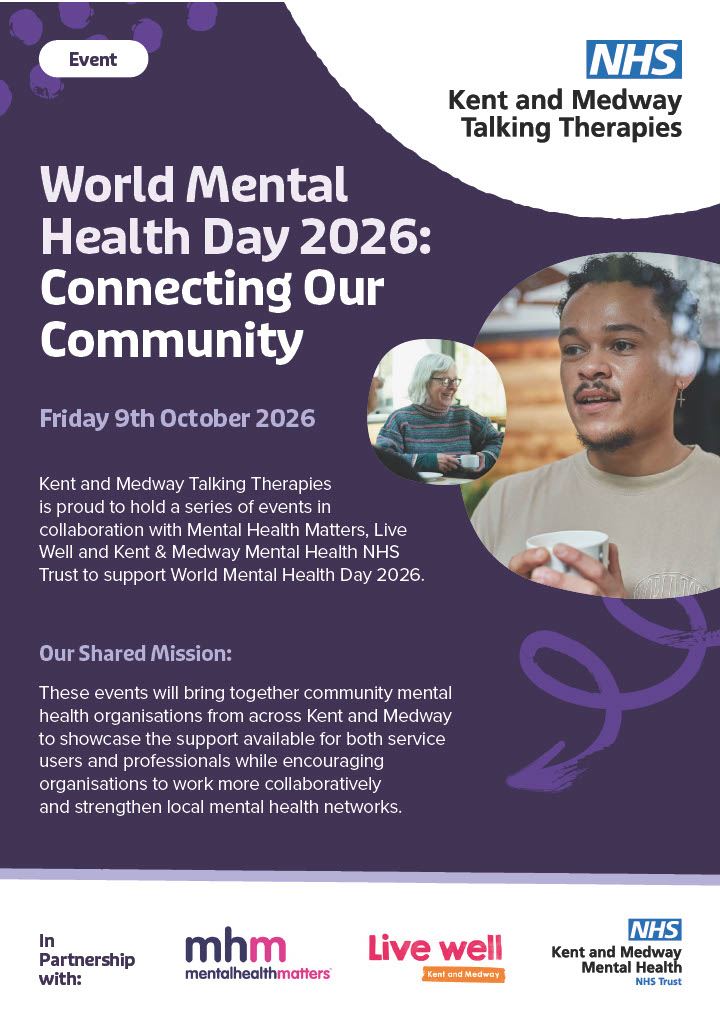 Mental Health 1